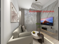 Suites @ Braddell (D13), Apartment #448965311